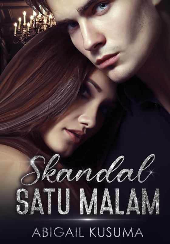 Skandal Satu Malam