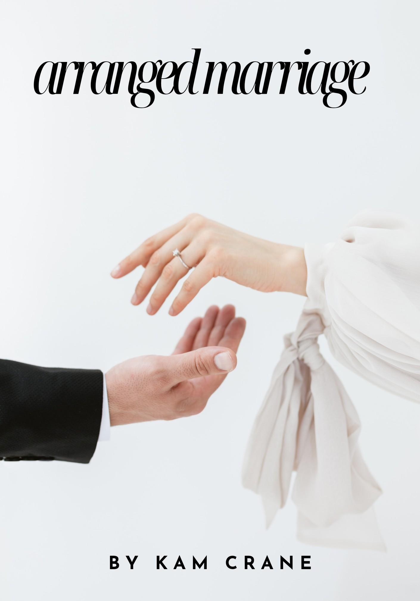 Arranged Marriage