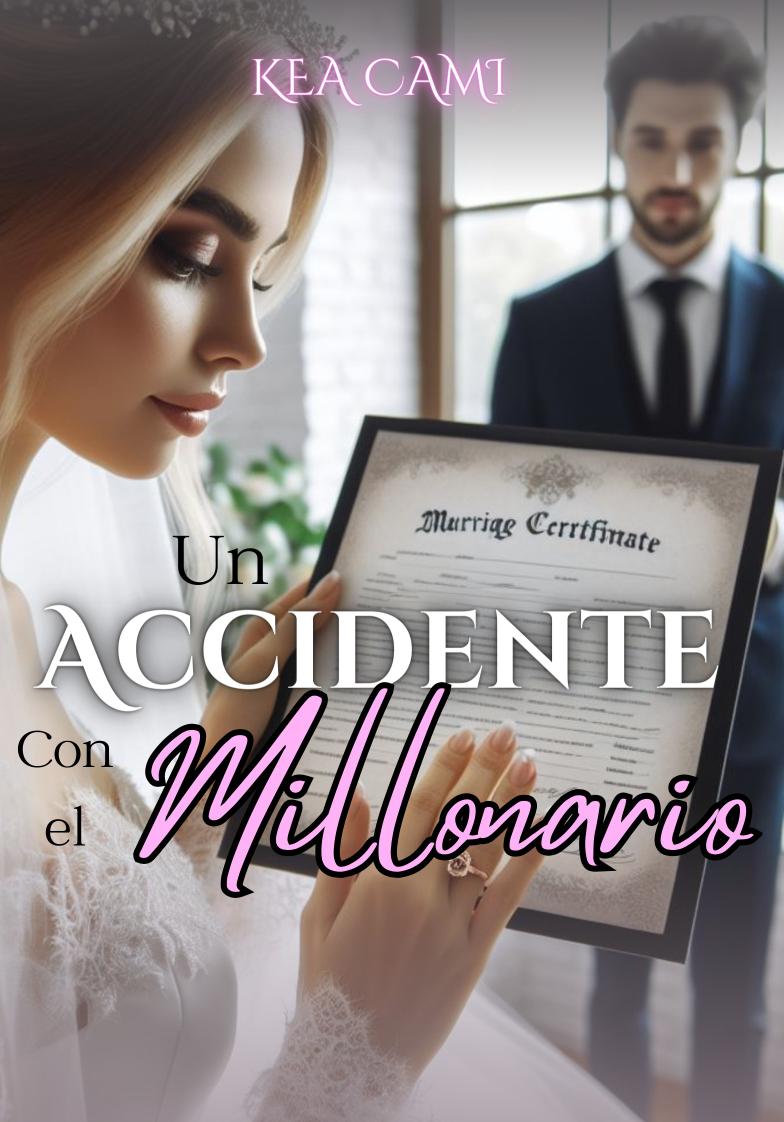 Un Accidente con el Millonario