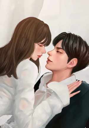 ขย้ำรักมาเฟีย