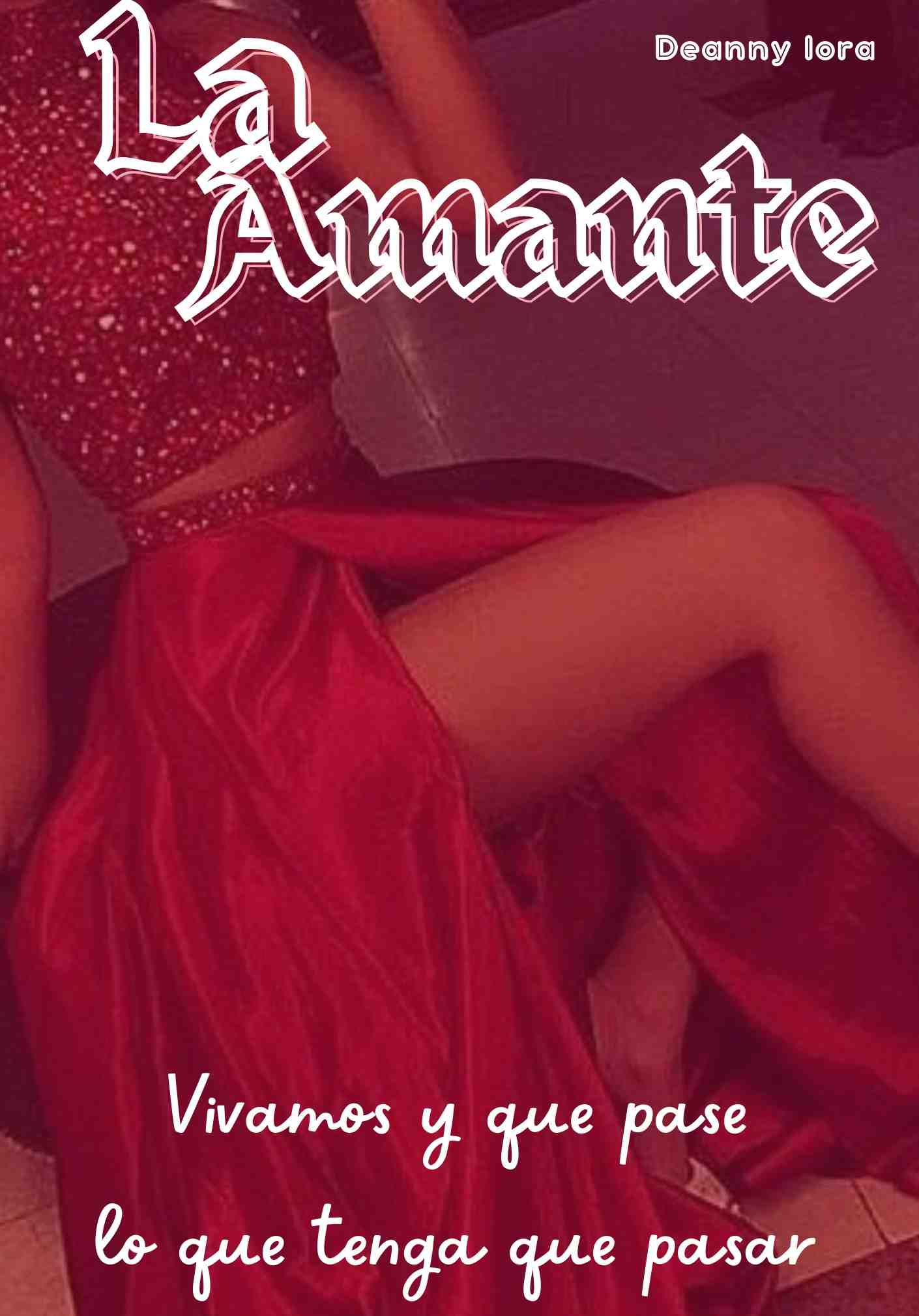 La amante