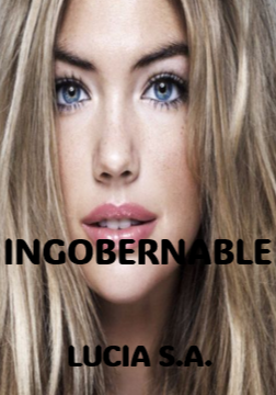 Ingobernable