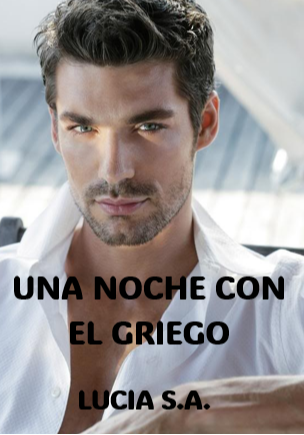 Una noche con el griego