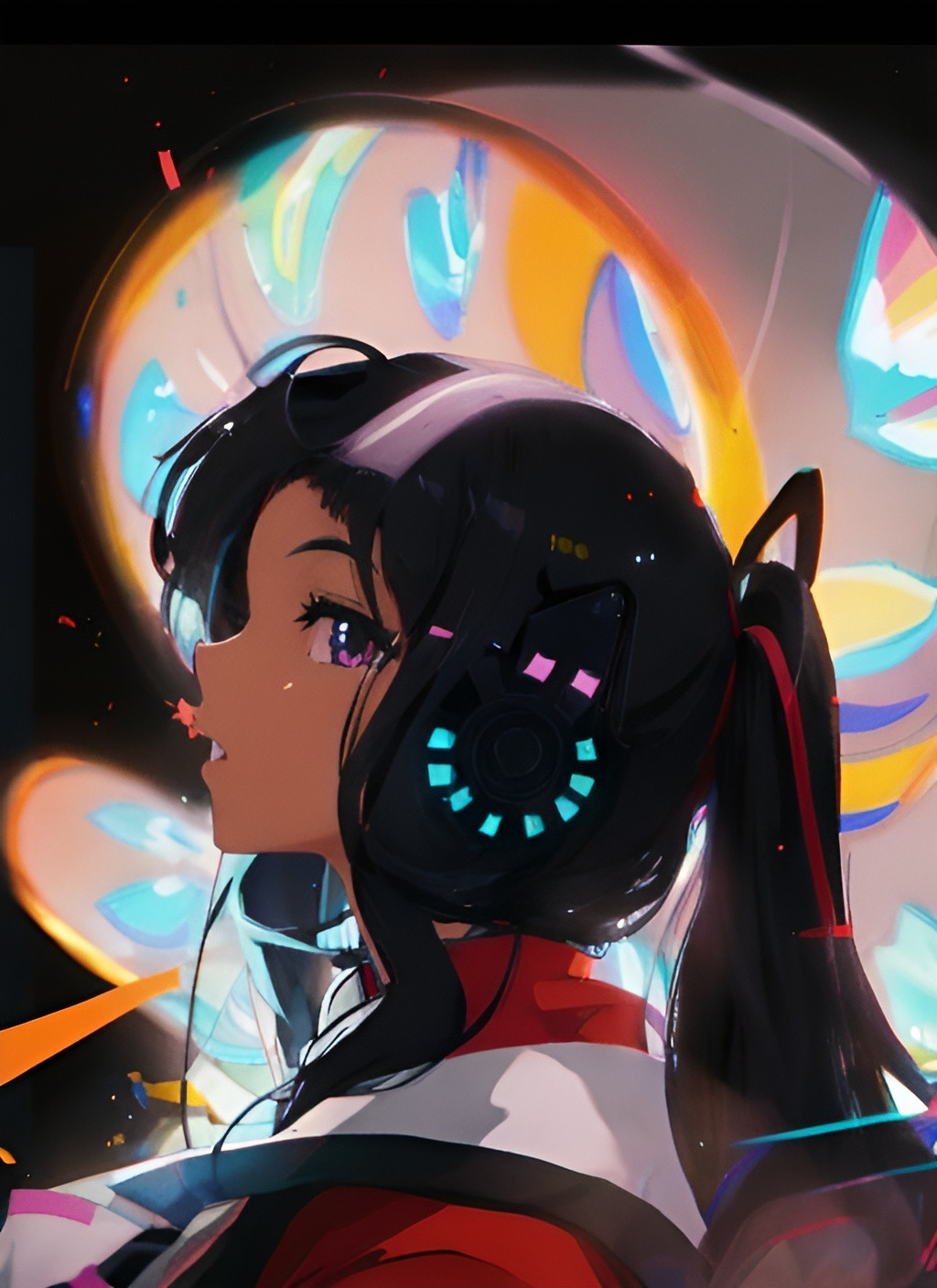 author-avatar
