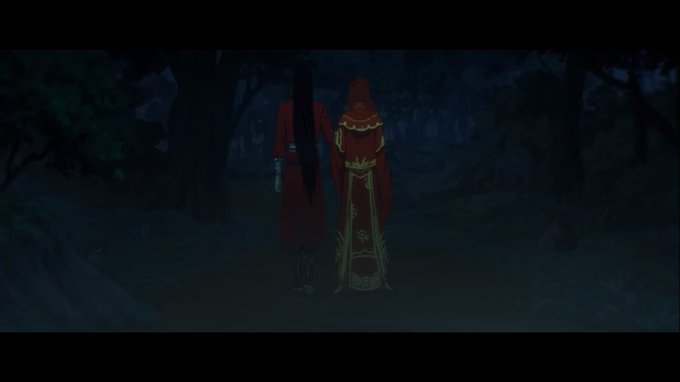 author-avatar
