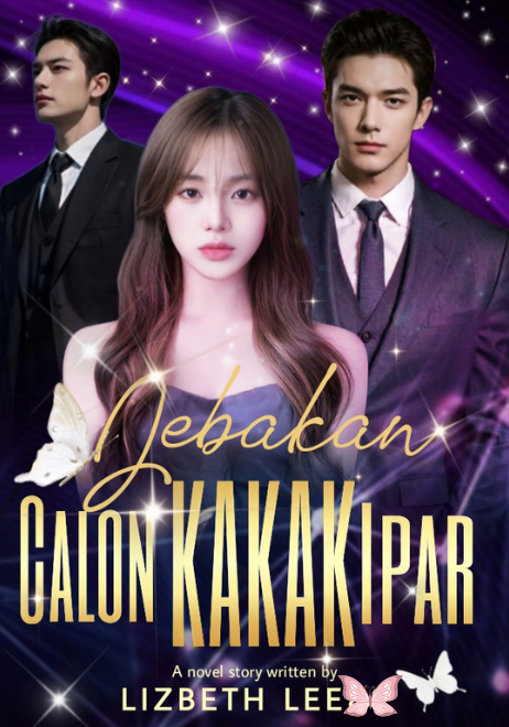 JEBAKAN CALON KAKAK IPAR