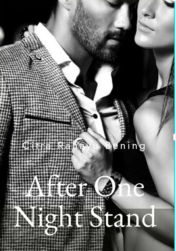 AFTER ONE NIGHT STAND