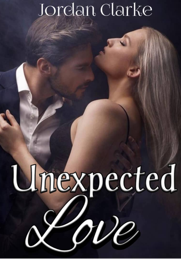 Unexpected Love