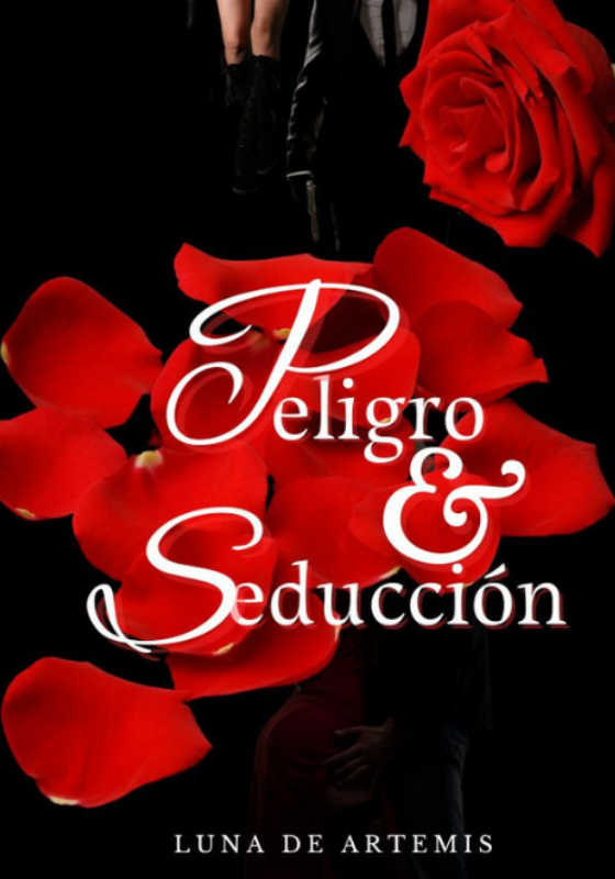 Peligro y Seducción