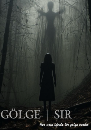 GÖLGE | SIR