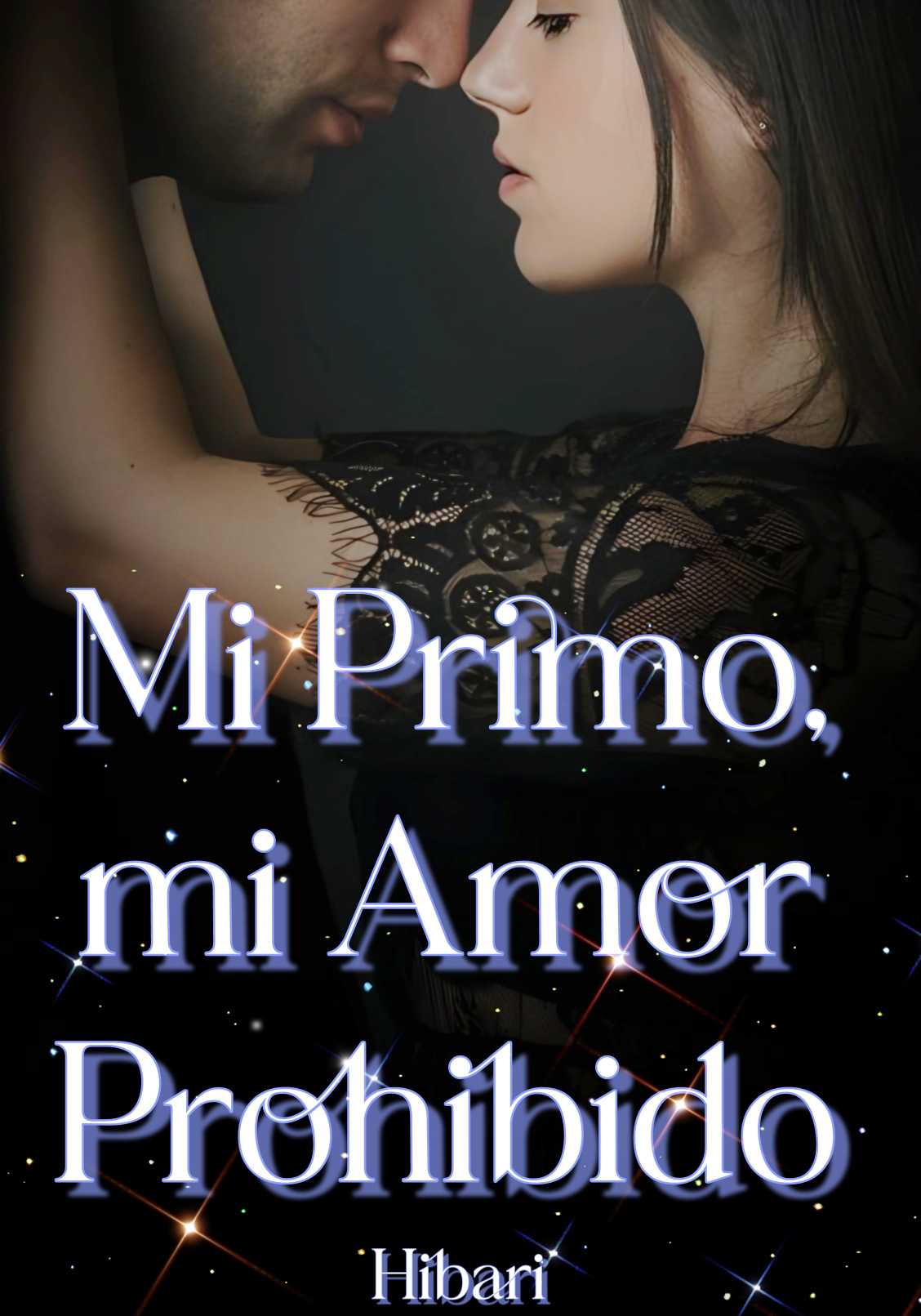 Mi primo, mi amor prohibido