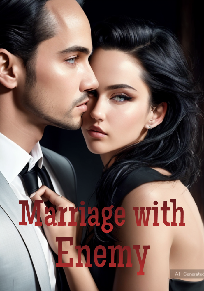 Marriage with Enemy