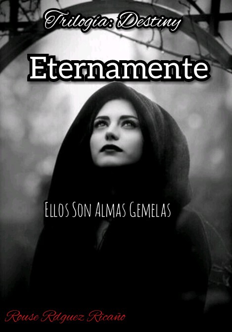 Eternamente