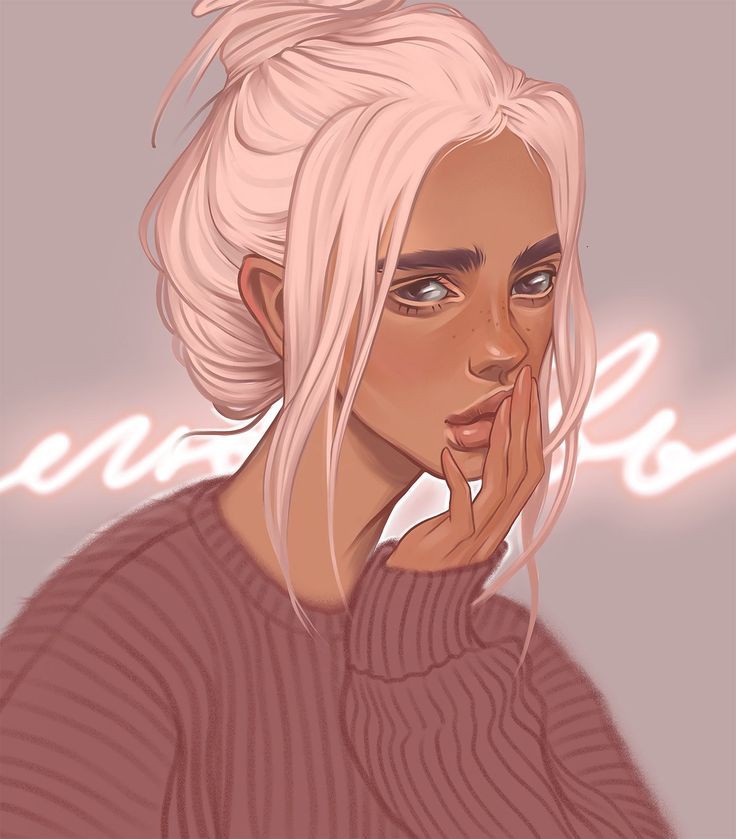 author-avatar