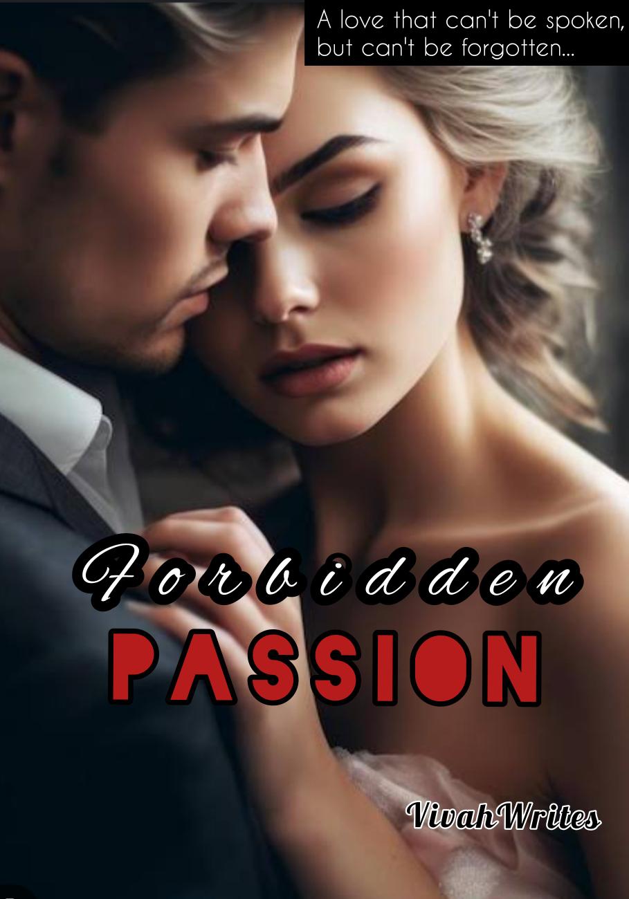 My Stepbrother and I