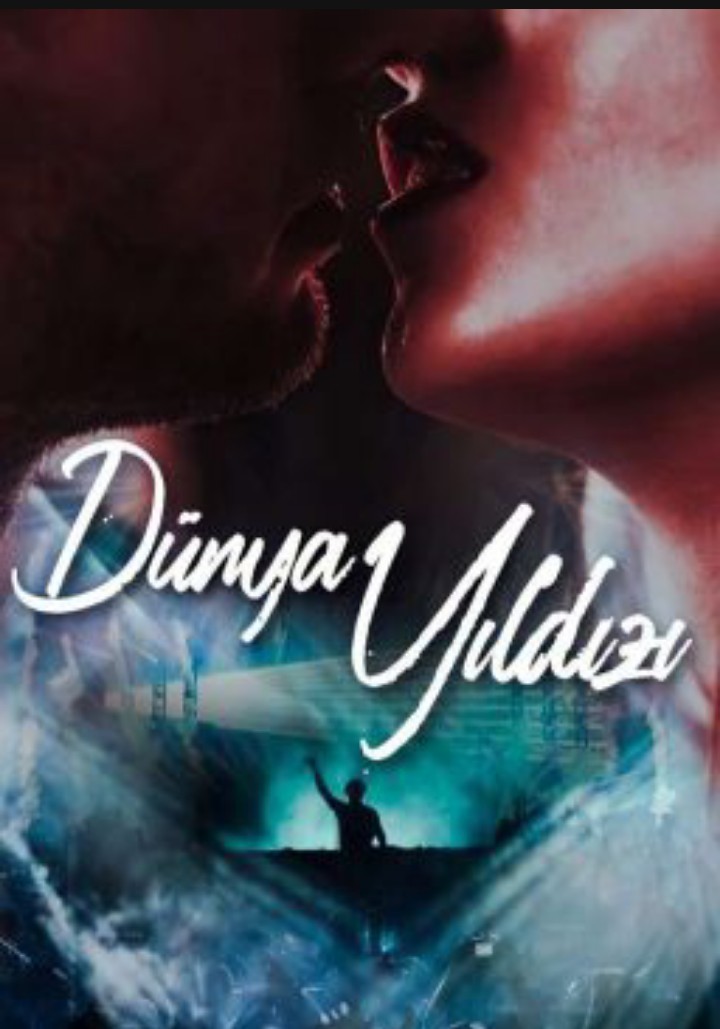 Dünya Yıldızı +18