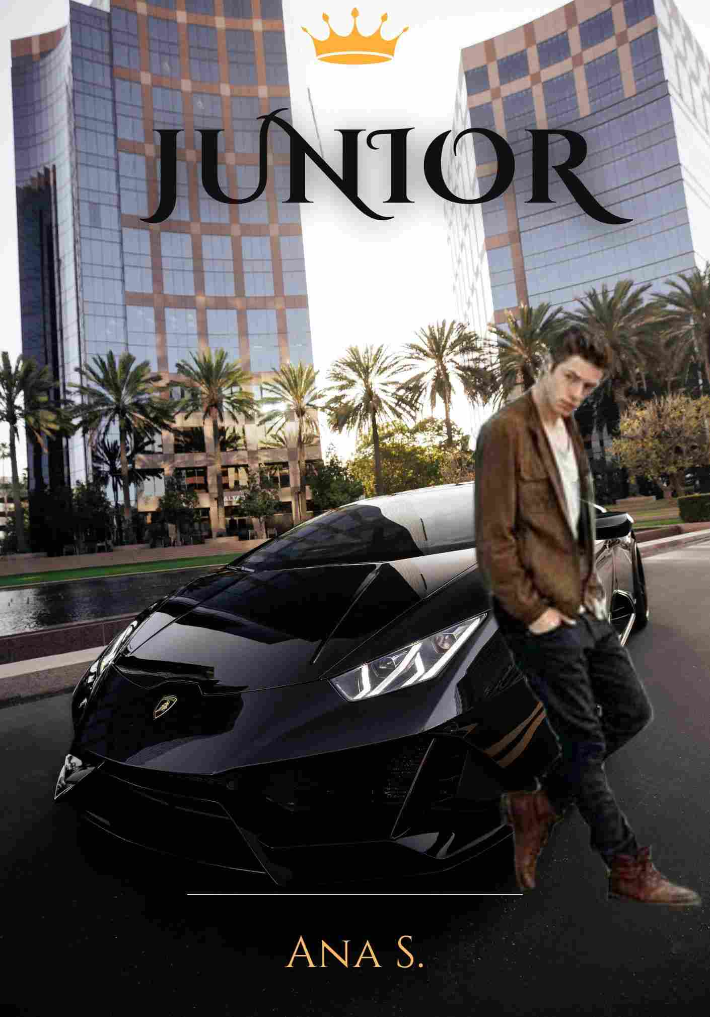 Junior