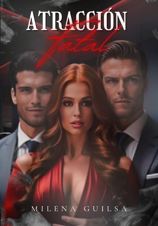 Atracción Fatal
