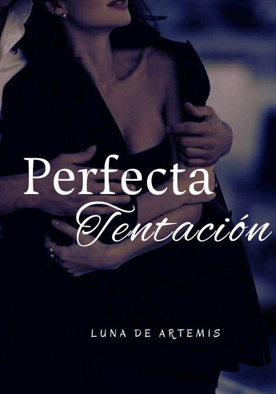 Perfecta Tentación