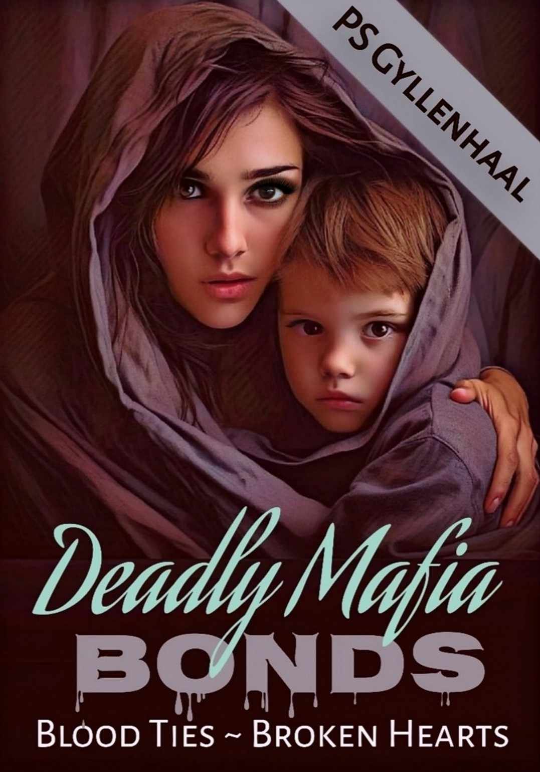 Deadly Mafia Bonds