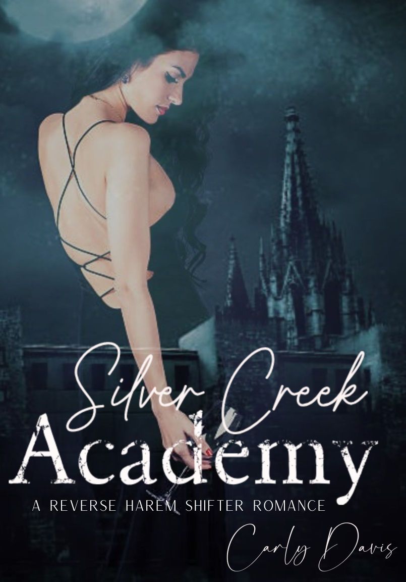 Silver Creek Academy