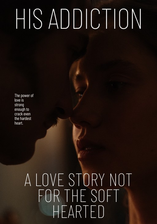 The billionaires addiction