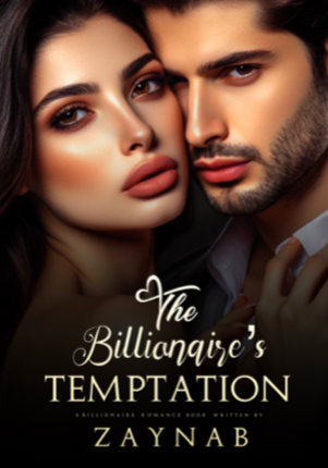 The Billionaire’s Temptation