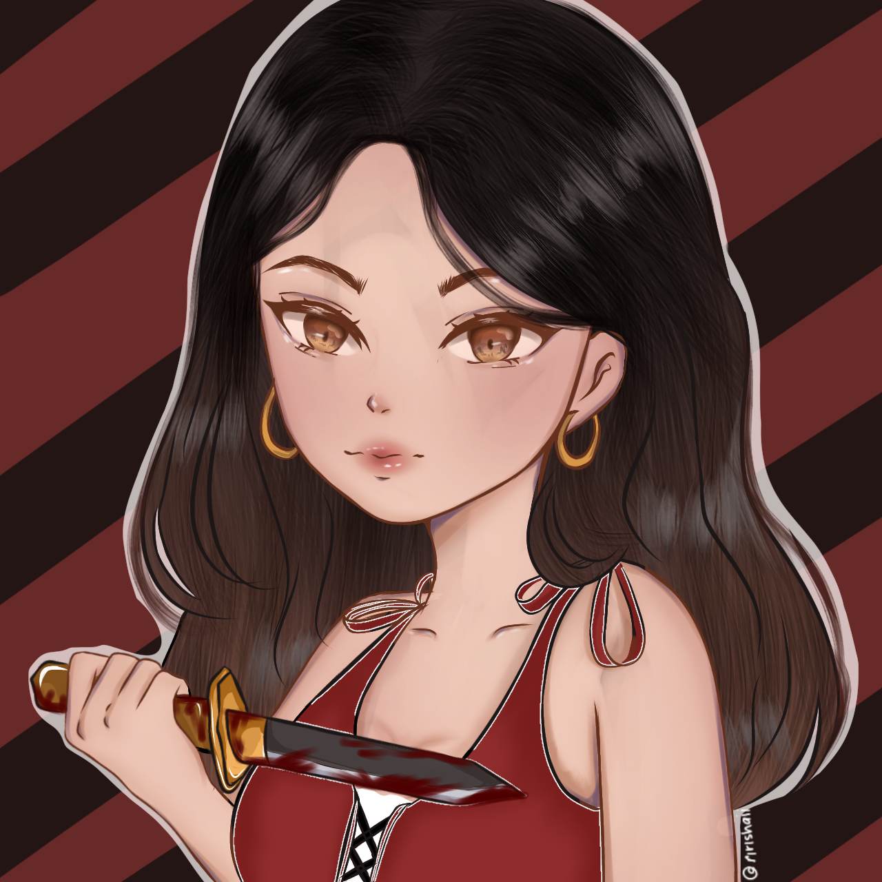 author-avatar