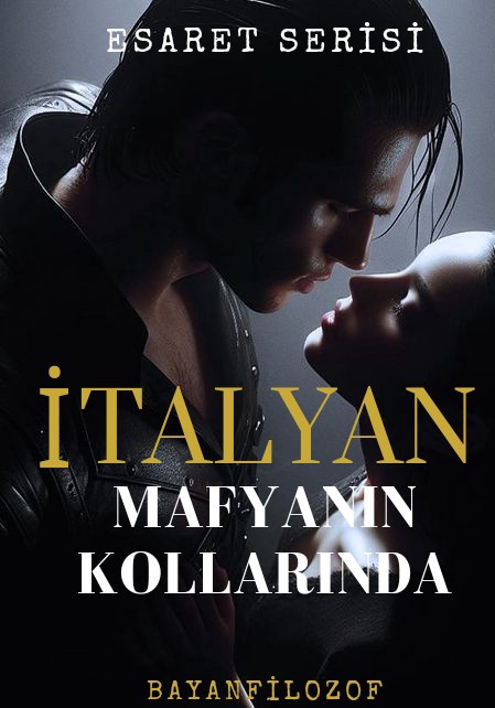 İtalyan Mafyanın Kollarında