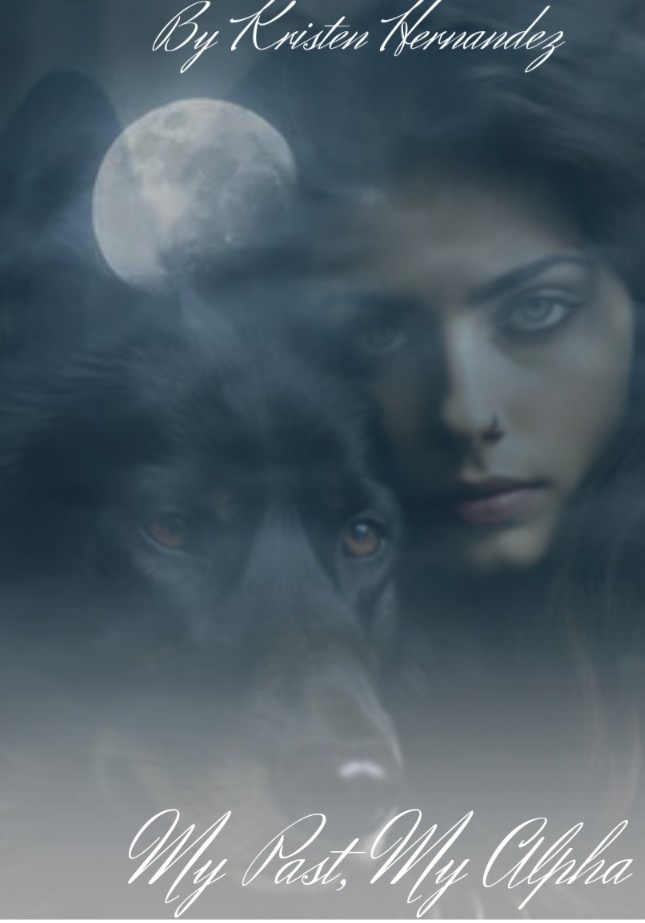 My Past, My Alpha