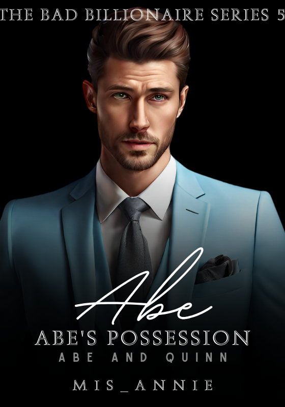 Abe's Possession