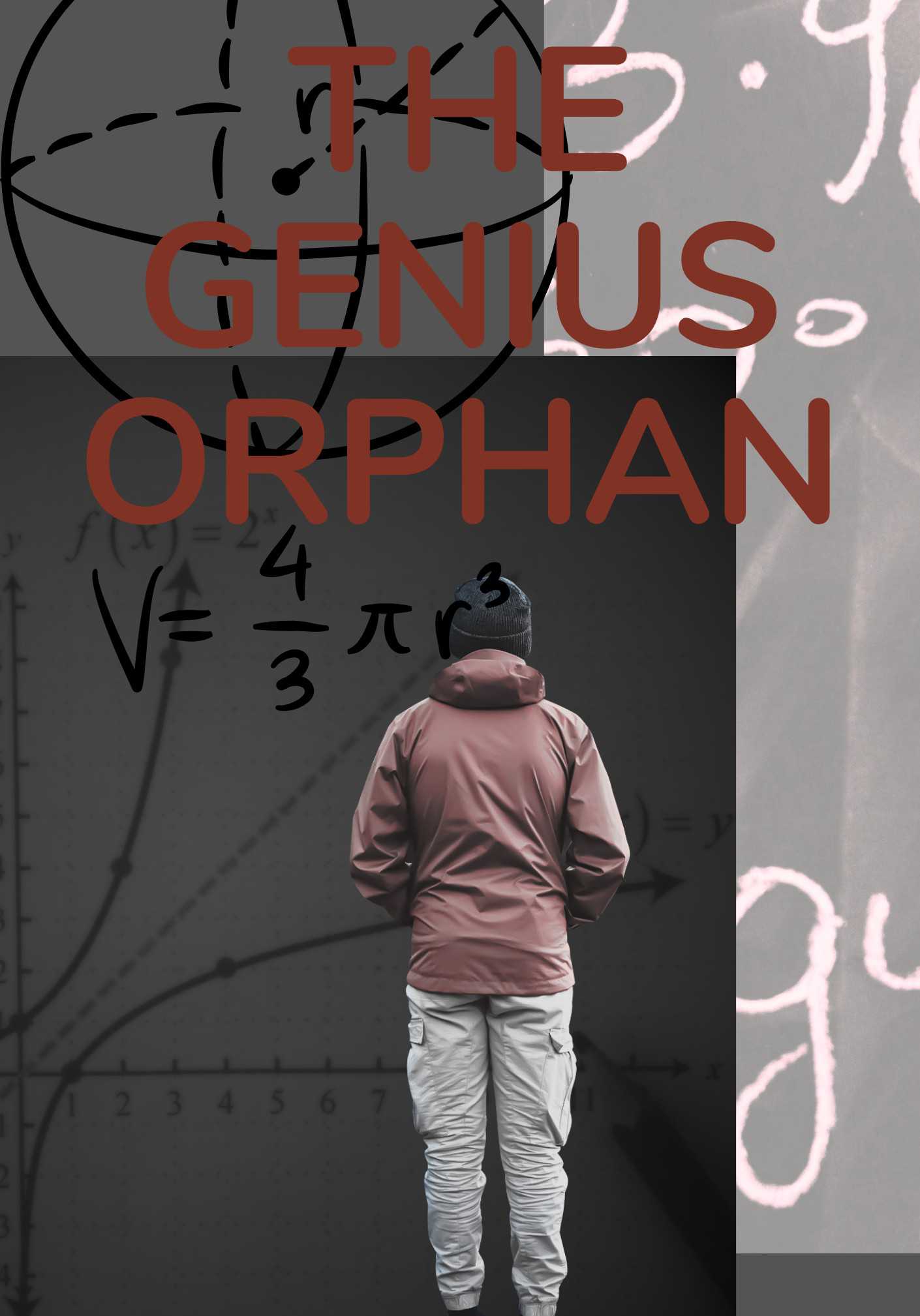 The Unexpected Genius Of Ryan Davis'S "New Threats From The Soul" - 0gof15j