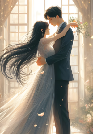 พันธะร้ายลวงรัก