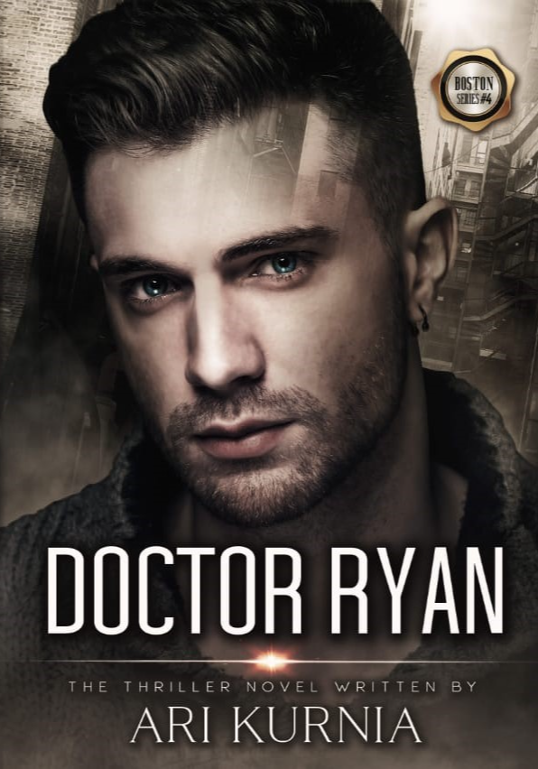 Doctor Ryan