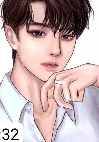 หลงรักมาเฟียใจร้าย