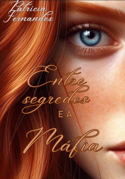 Entre segredos e a máfia