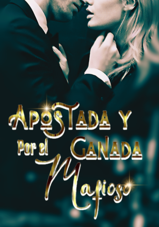 Apostada y ganada por el Mafioso
