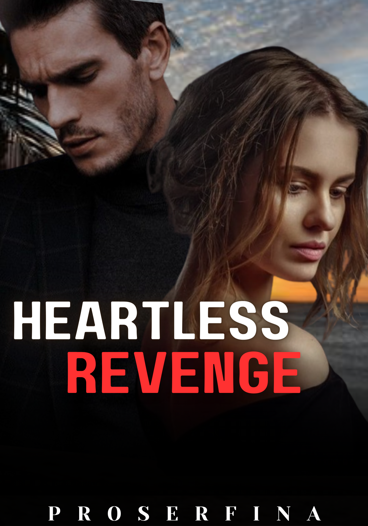 Heartless Revenge