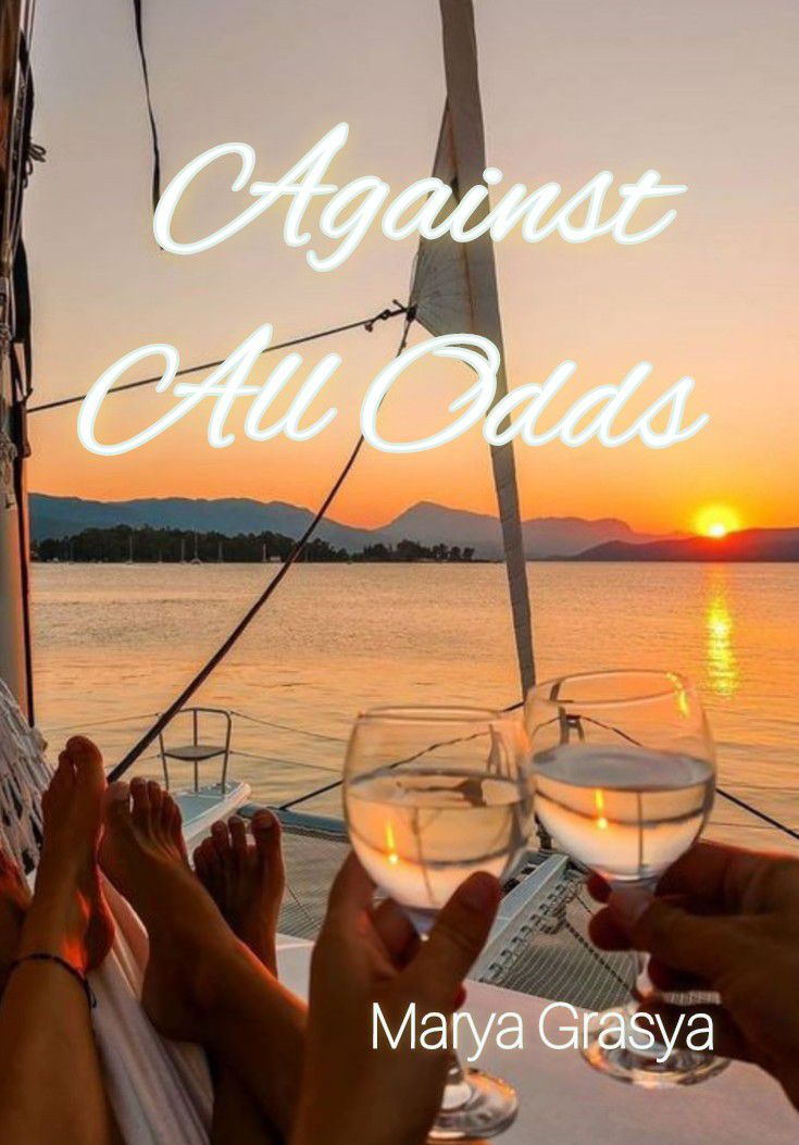 Against All Odds (SPG)