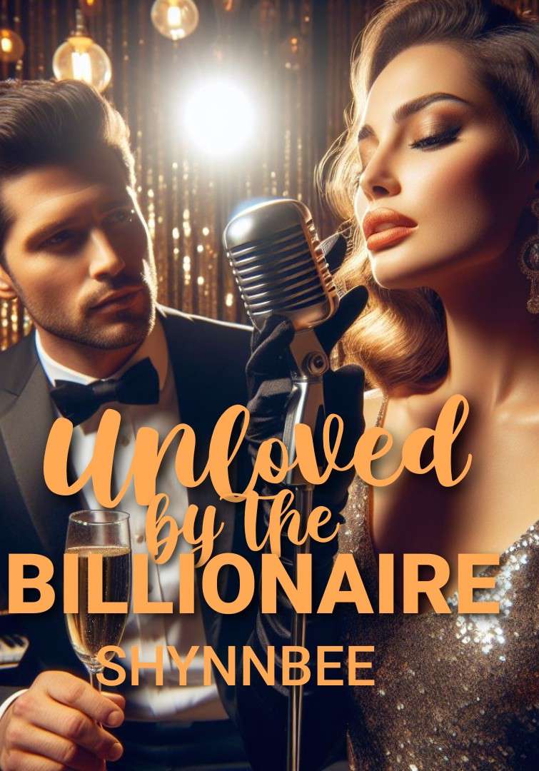 Unloved by the billionaire