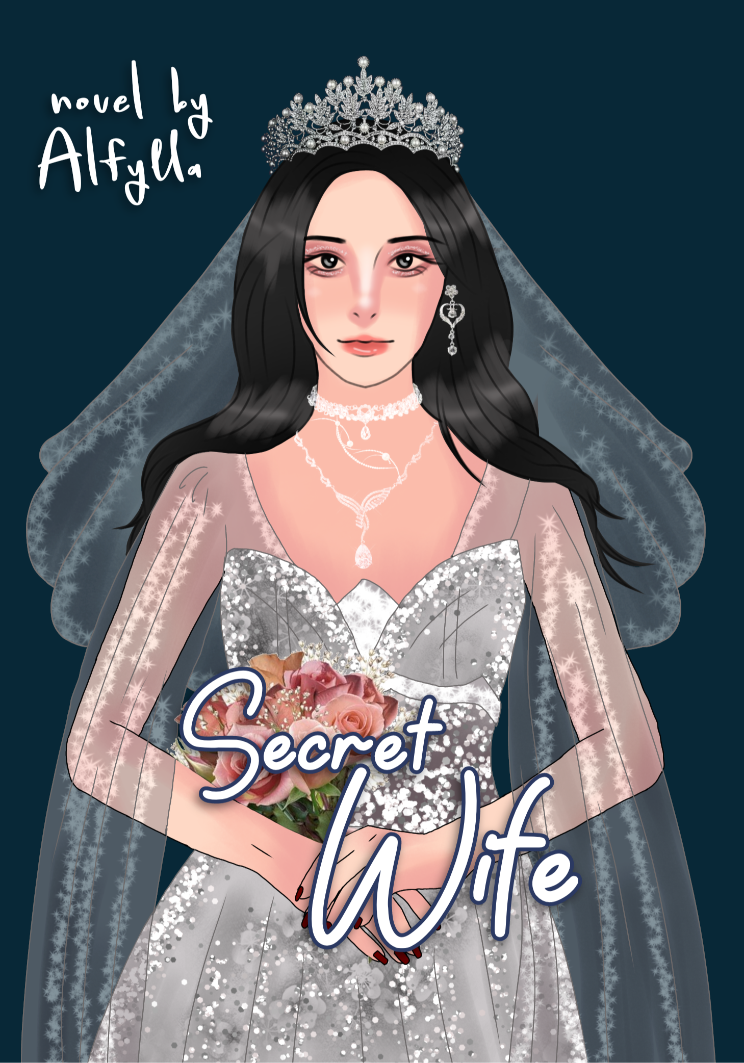 Secret Wife