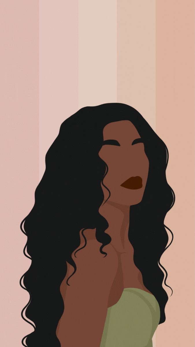 author-avatar