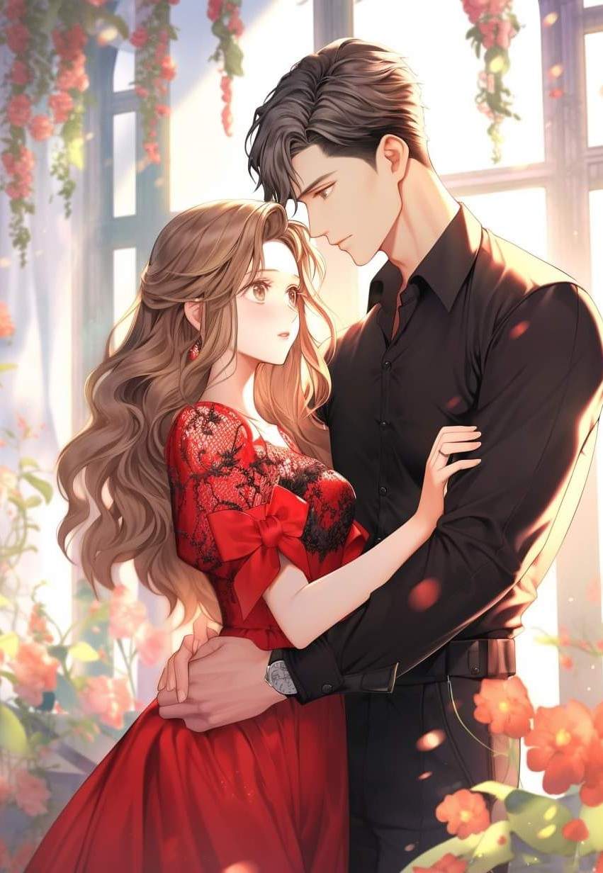 รุ่นพี่คนนี้ ที่ฉันแอบรัก (you're the inspiration)