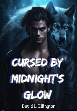 Cursed by Midnight's Glow