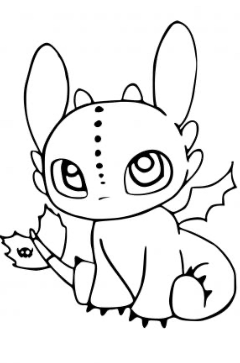 author-avatar