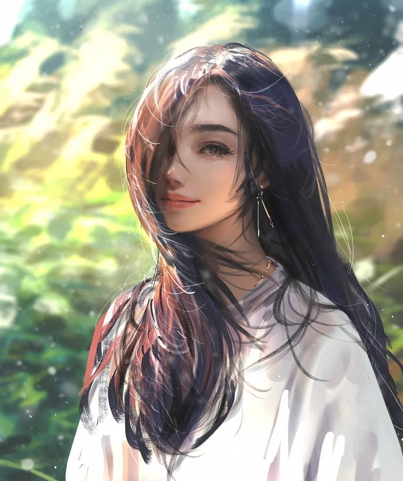 author-avatar