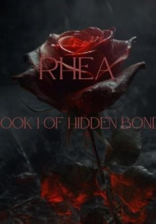 Rhea