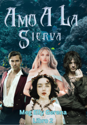 Libros Rechazados y el guia en donde encontrarlos