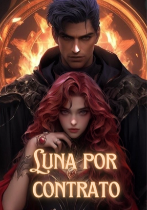 Luna Por Contrato