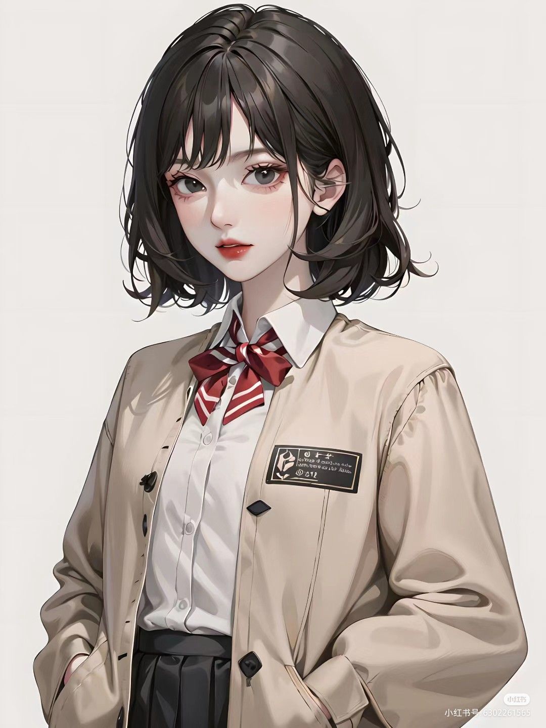 author-avatar